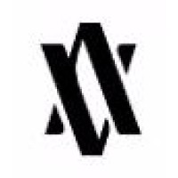 Dearborn South, LLC